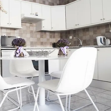 Mareverde Free Wifi Lejlighed Costa Adeje (Tenerife)